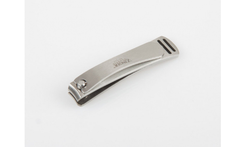 Зингер клипер/книпсер маленький изогнутый 502057-SZZ (861D) 82684