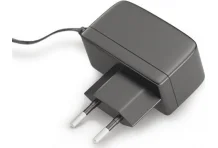 Адаптер сетевой AD-155 д/моделей А-23/PRO-33-35-36