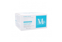 Медива Гидро Актив патчи гидрогел с гиалурон к-той и экстр центеллы №60