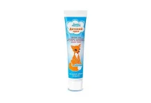 Крем детский 45мл