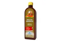 Славянка Арина масло льняное 500мл