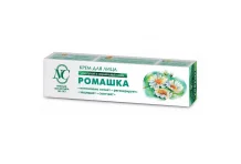 Крем д/лица ромашка 40мл