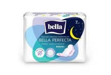 Прокл Белла перфекта классик найт сеточка №7