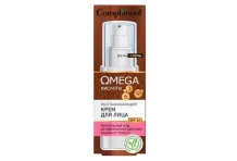 Комплимент Омега крем для лица разглаж 50мл