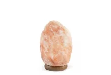 Лампа соляная Barry Hill (XS) 2-3кг