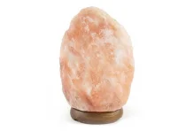 Лампа соляная Barry Hill (S) 3-4кг