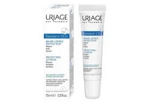 Урьяж Барьедерм-цика крем для рук изол восст 50мл +бальз д/губ защ 15мл