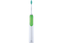 З/щетка Филипс Соникеа Powerup (9750 HN-3110/00)