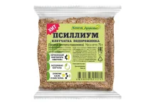 Псиллиум (клетчатка подорожника) пор 75г
