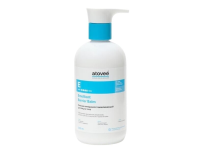 Atovee Essential бальзам-эмолент восст и увлаж 300мл