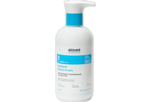 Atovee Essential крем восст и увлаж 300мл