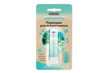 Ингалятор-карандаш от укачивания с эфир маслами 1,3г Комфорте