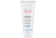 Авен Гидранс крем увлажн SPF-30 40мл