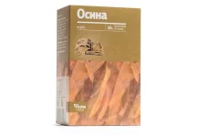 Фиточай ФармГрупп 50г осина кора