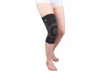 Бандаж на колен суст БККС р.3 (XL) Т-8509