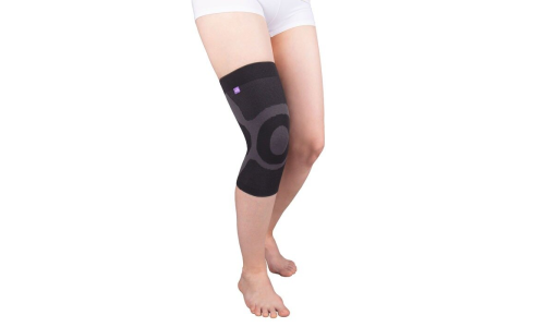 Бандаж на колен суст БККС р.3 (XL) Т-8509