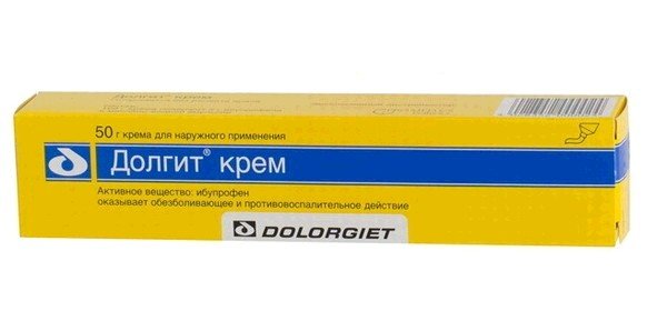 Долгит табс. Долгит 5% гель туба 50г. долгит 5% крем туба 100г. долгит крем 5% 20г n1. долгит 100 г мазь.
