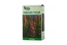Иван-Чай трава (кипрей), пачка 50г