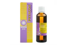 РЕТАСОЛ, РАСТВОР 0.025% 50МЛ