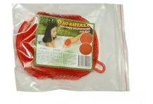 Массажер Чудо-Варежка