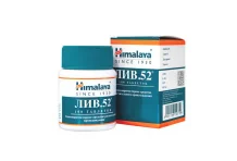 Лив-52, таблетки №100