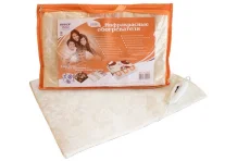 Грелка электрическая 40х50СМ