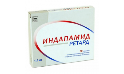 5 мг. Индапамид-ретард 1. Индапамид ретард от чего помогает простыми словами. Индапамид 2. Индапамид ретард 1.