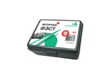 АПТЕЧКА ПЕРВОЙ  ПОМОЩИ ФЭСТ УНИВЕРСАЛЬНАЯ