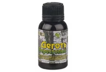 ДЕГОТЬ БЕРЕЗОВЫЙ, 50Г