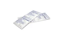 ПАРАЦЕТАМОЛ, ТАБЛЕТКИ 500МГ №10