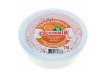 Фитокосметик з/порошок 75г особый