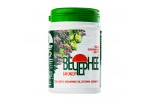 Вечернее-Биокор, драже №120 валериана хмель мята