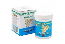 Танаксол, гранулы 42г