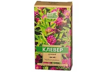 Фиточай Фармгрупп 50г клевер цветки