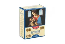 Мастофитон капс 0,45г №30