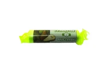 Гленвитол Аскорбиновая кислота и Глюкоза, таблетки жев 3г №10 вкус груши, крутка