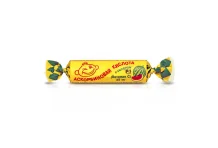 Витатека Аскорбинка с Сахаром, крутка 2,9г №10 вкус арбуза