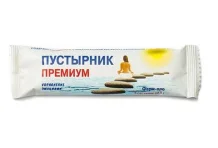 Пустырник Премиум, пастилки 5г №5