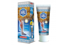 Муравьиный мед гель-бальзам д/ног 70 г