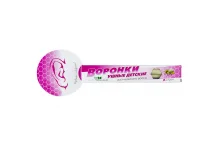 Фитоворонки ушные №2 для детей
