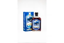 Радуга Горного Алтая бальзам б/алког 250мл монастырский бодрящий