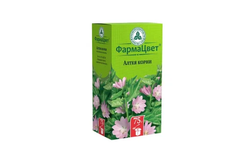 Аир корневища, пачка 50г