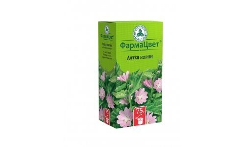 Аир корневища, пачка 50г
