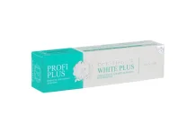 ЗУБНАЯ ПАСТА, ПРЕЗИДЕНТ УАЙТ 30МЛ