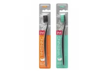 ЗУБНАЯ ЩЕТКА, СПЛАТ ПРОФЕССИОНАЛ ОТБЕЛИВАЮЩАЯ ЖЕСТСКАЯ