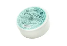 Зубной порошок Семейный 140г морские минералы