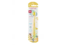 Сплат Кидс зубная щетка 2-8 лет с ионами серебра