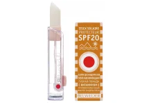 Бельведер помада для губ SPF 20