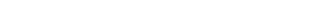 дисклеймер